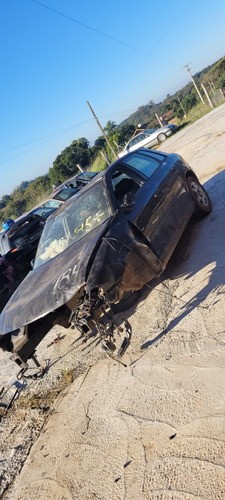 Audi A3 1.6 2000 100cv Gasolina Retirada De Peças (m)