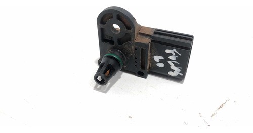 Sensor Map Ford Focus / Ecosport 2.0 16v 1s7a9f479ac