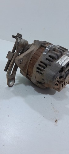 Alternador Mitsubishi L200 Triton 3.2 1800a062 (vj)