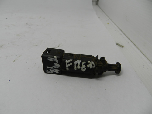 Interruptor Sensor Luz Freio Kangoo Clio 97/04 414986