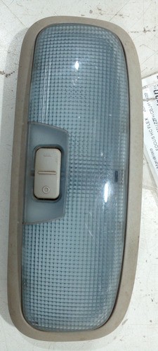 Luz Interna Teto Ford Focus 2011 (r)