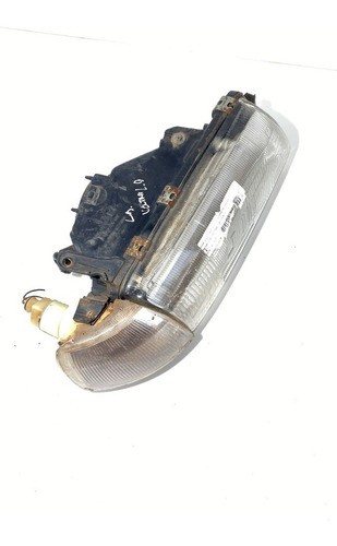 Farol Direito Gm Vectra 2.0 1995 Original 084421139