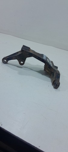 Suporte Do Motor Mitsubishi L200 04/07 (vj)