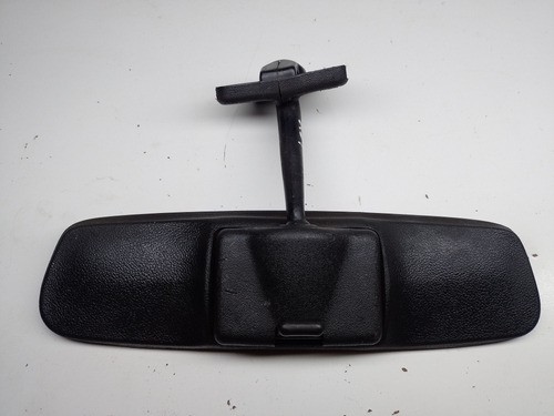 Retrovisor Interno Gm Kadett 1989/1994 94650231