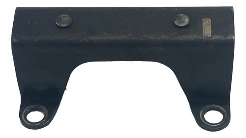 Guia Corrente Comando Superior Kawasaki Zx11 (474) 1996