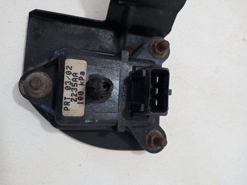 Sensor Map 100kpa Fiat Tempra Original