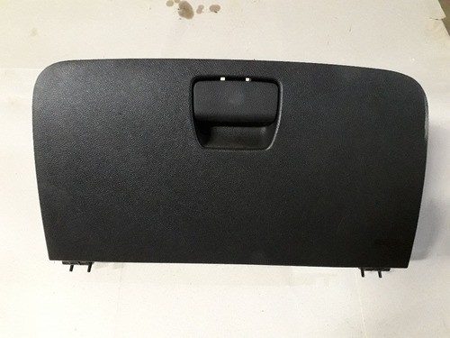 Tampa Porta Luvas Chevrolet Tracker 2013 2014 2015 2016