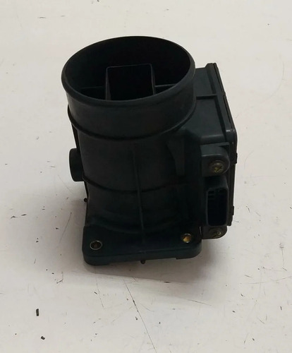 Sensor Fluxo Ar Maf Mitsubishi Pajero Sport 1999 E5t08171