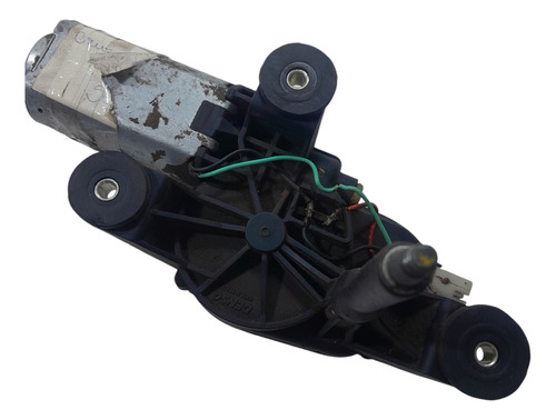 Motor Limpador Traseiro Palio 2008 (ap) Cxf67