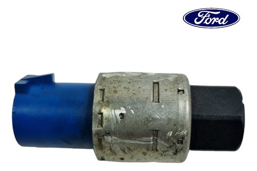 Sensor Pressostato Ford Fiesta Ecosport 2003 A 2014