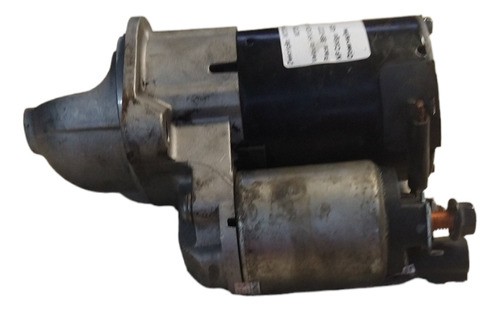 Motor Partida Arranque Hyundai I30 Ix35 2013 2014 2015 2016