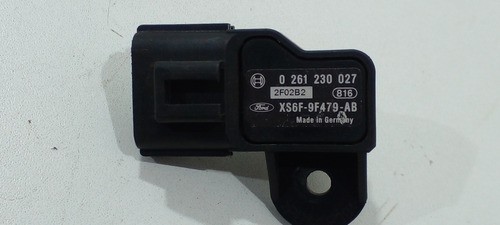 Sensor Map Ford Fiesta Ka Focus 0261230027 (r)