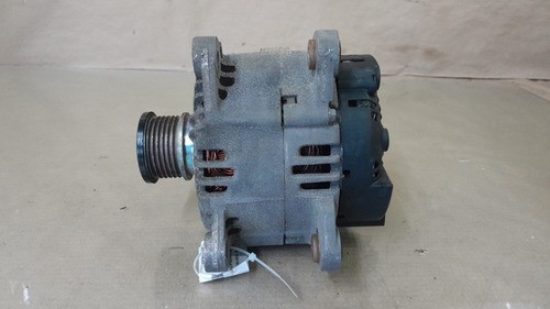 Alternador Amarok 2.0 2013 180 Cv 14v Val,0eo 06f903023p 