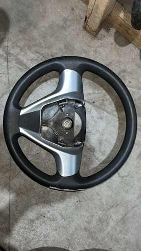 Volante Direçao Lifan 530 2015