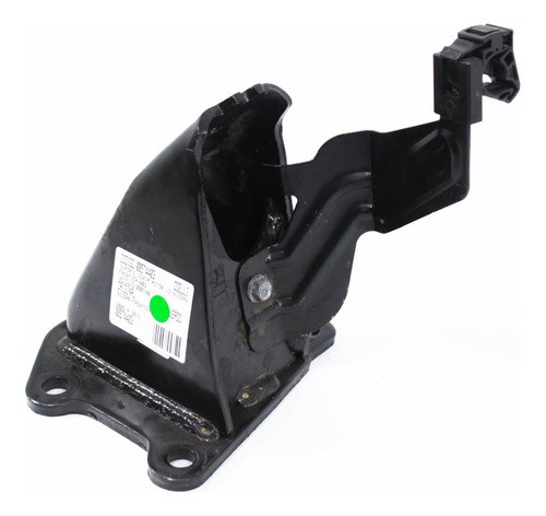 Suporte Coxim Motor Ld Nissan Frontier-403