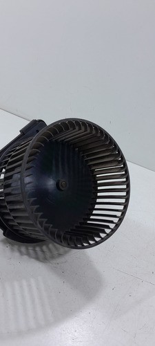 Ventilador Ar Forçado Chevrolet Vectra 1997 (vj)