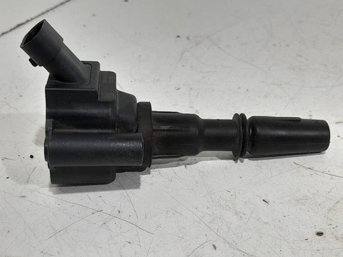 Bobina Ignição Fiat Argo Cronos 1.0 1.3 3cc 2021 2022 2023