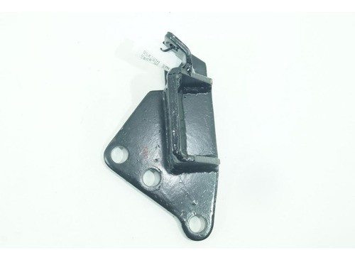 Suporte Motor Lado Esquerdo F-1000 72/92 Usado (480)