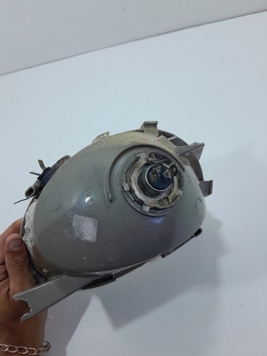 Farol Lado Direito Chrysler Neon 2.0 16v 5263954 (vj)