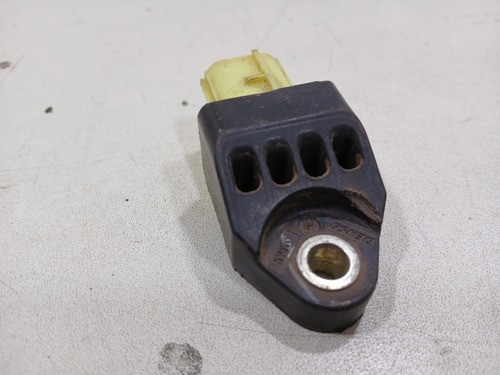 Sensor Da Bolsa Toyota Corolla 2013 Cxa15 (s)