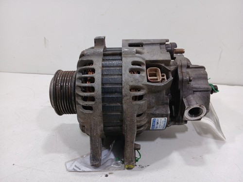 Alternador Kia Sorento 2005 2006  Cxa12 (s)