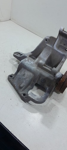 Suporte Alternador Ford Escort 1.8 16v 97/01 958f10337ab(vj)