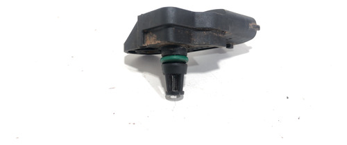 Sensor Map Gm Meriva / Corsa / Celta 0261230030 Bosch