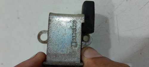 Valvula Solenoide Partida Astra Vectra Prisma 93248229 (vj)