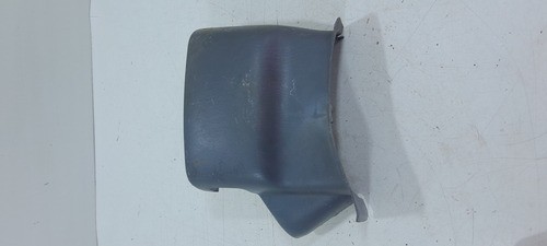 Moldura Coluna Direçao Toyoya Corolla 98/01 4528612963 (r)