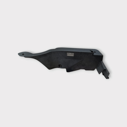 Suporte Bagagito Gm Astra 99 A 2011