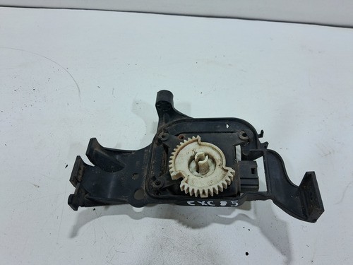 Motor Atuador Ar Condicionado Gol 601819379 Cxc85 (av)