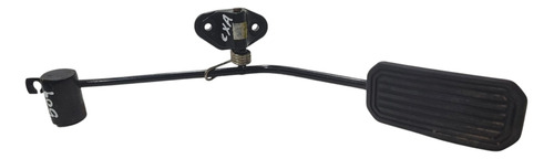 Pedal Acelerador Toyota Camry/ 1995 (al) Adl Cxa 509