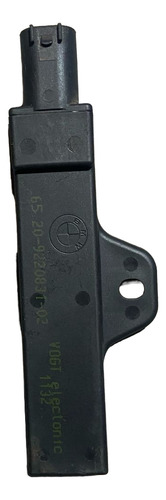 Sensor Antena Keyless Bmw X1 X4 X6 M5 135 328 535 550 640