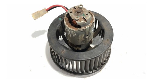 Motor Ar Forçado Vw Gol G3 / G4 Sem Ac 9131451756