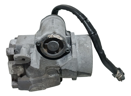 Valvula Egr Motor Renault Master 2.5 2005 2006 2007 2012