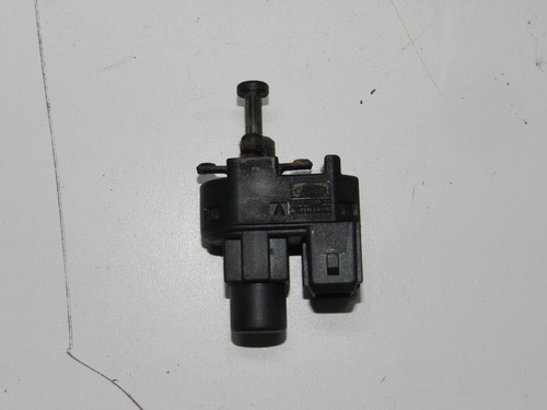 Sensor Interruptor Luz Freio Ford Mondeo 1998 76102211987