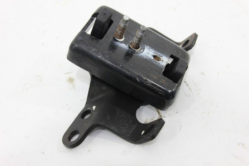 Suporte Coxim Motor S10 12/17 Usado (869)