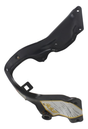 Suporte Caixa De Ar Bmw G 650 Gs (489) 2011