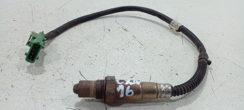 Sonda Lambda Peugeot 307 2003/12 (r)