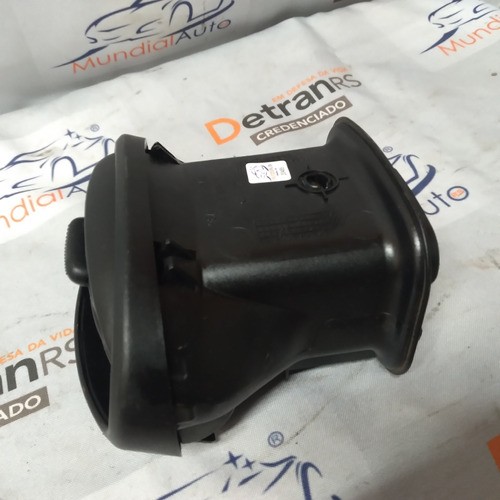 Difusor Central Ford Focus 2001/2008 20485