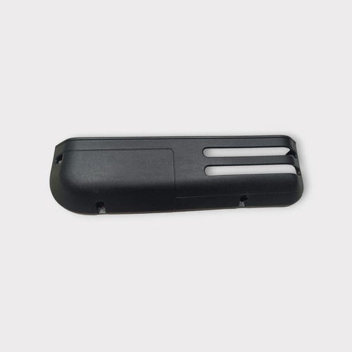 Moldura Forro De Porta Dianteira Direita Fiat Tipo 93 A 1997