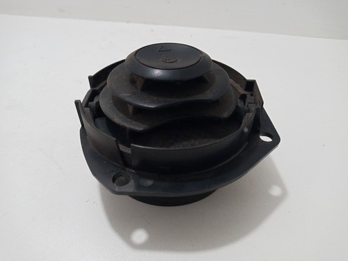 Par Difusor De Ar Ford Ka 04 Original