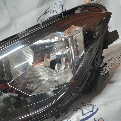 Farol Original T-cross 2019 2020 6612