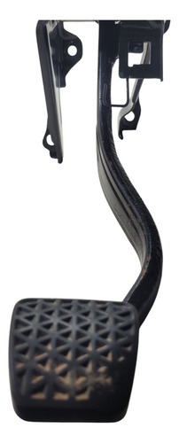 Pedal F Gm Corsa Montana/ 2009 (al) Adl Cxa 580