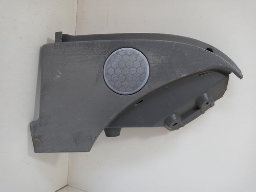 Suporte Bagagito Ld Esq Vw Gol 373867761 Original