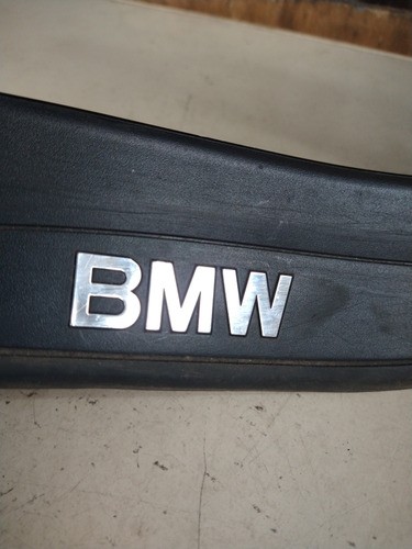 Soleira Porta Traseira Direita Bmw 320i 2007 2008 2009