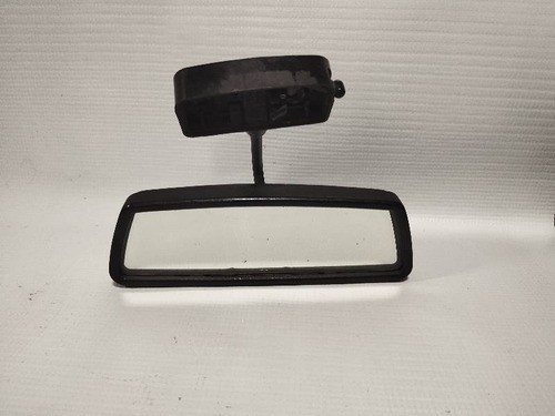 Retrovisor Interno Fiat  Oggi  1984