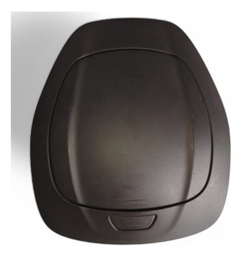 Porta Objeto Painel Central Ford Ka 2014 A 2016