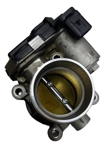 Tbi Corpo Borboleta Chevrolet Spin 1.8 2021 2022 Automático