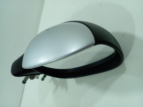 Retrovisor Elétrico Citroen Picasso 01/12 L/d 017003 (m)